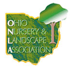 Ohio Nursery and Landscape Association Members
