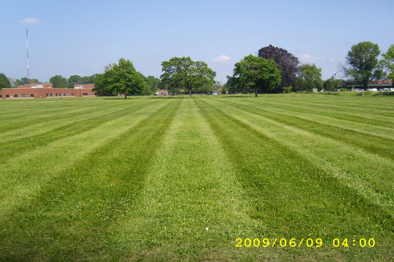 Lawn Mowing Service Toledo, Maumee, Perrysburg, Monclova ... Lawn Mowing Service Toledo, Maumee, Perrysburg, Monclova ...