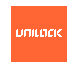 Unilock Pavers